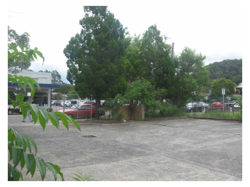 Ettalong Beach NSW 2257