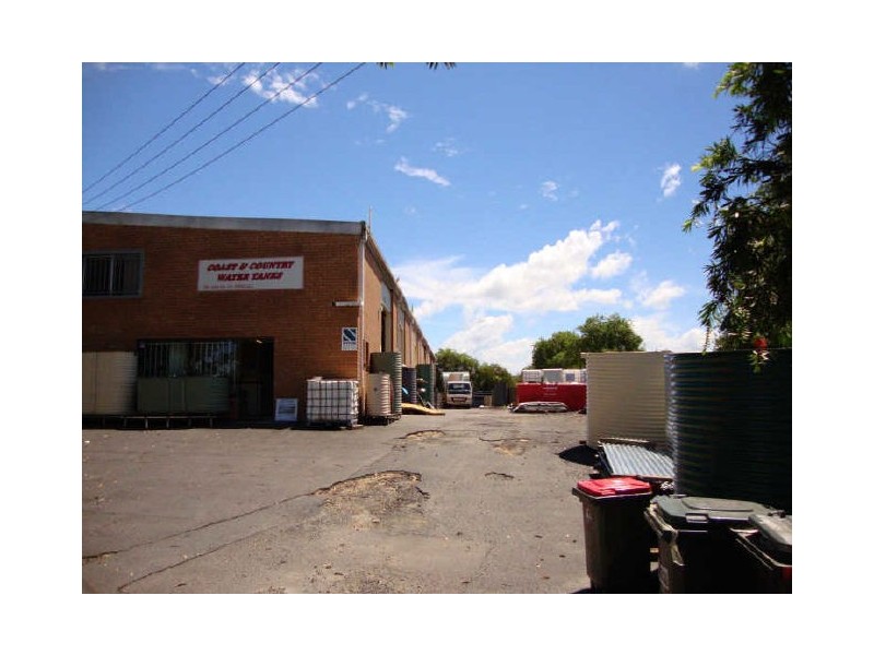 Tuggerah NSW 2259