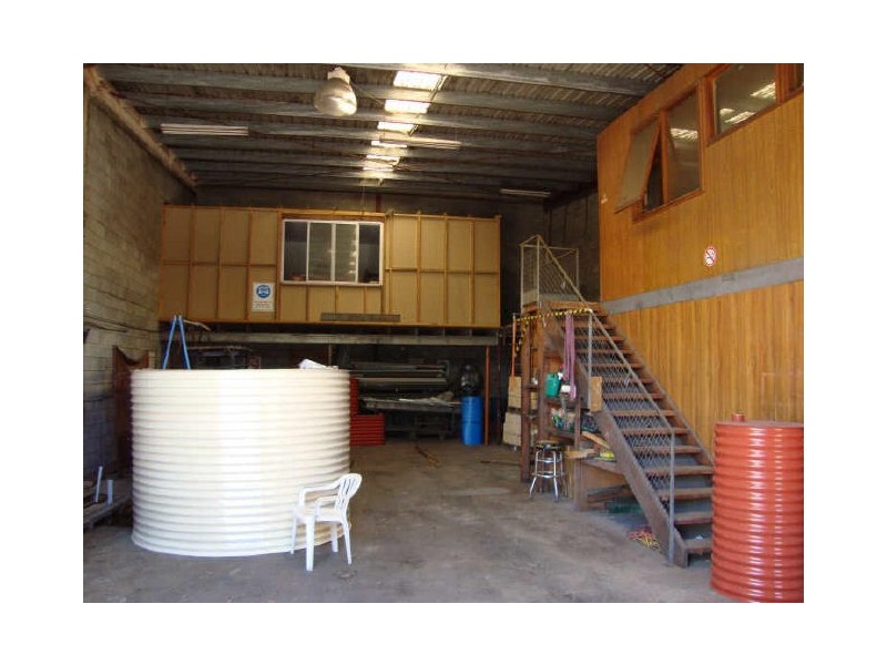 Tuggerah NSW 2259