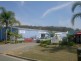 Fountaindale NSW 2258