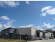 Wyong NSW 2259