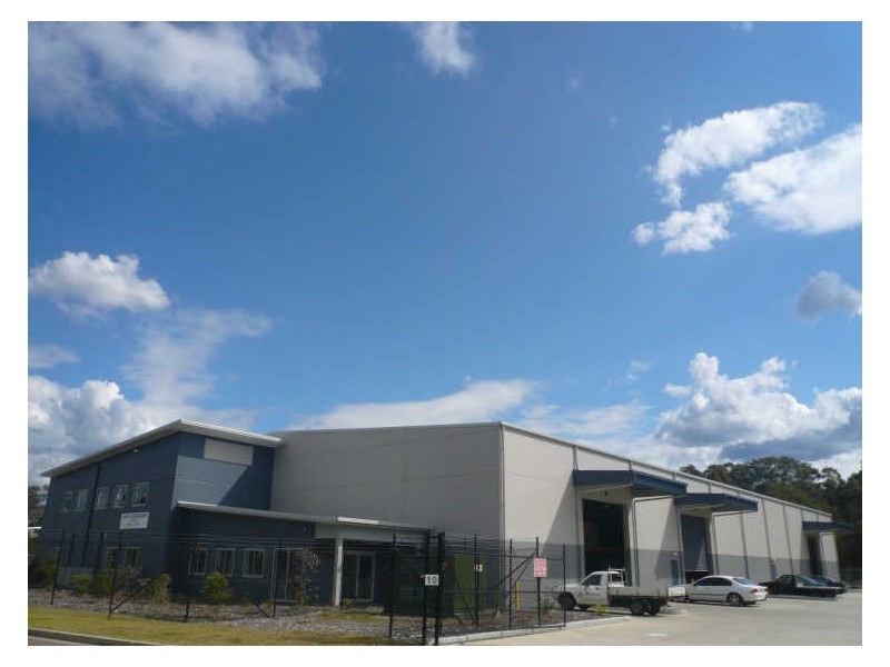 Wyong NSW 2259