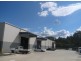 Wyong NSW 2259
