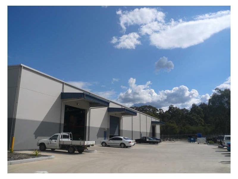 Wyong NSW 2259