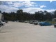 Wyong NSW 2259