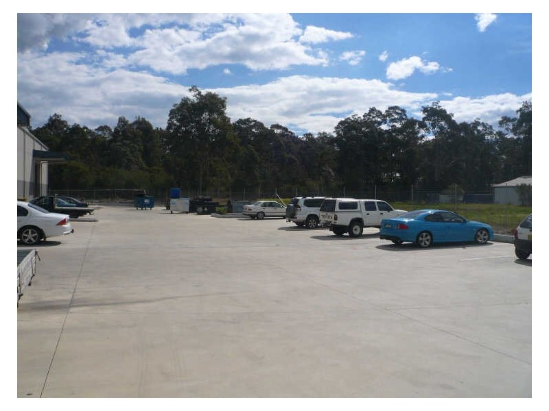 Wyong NSW 2259