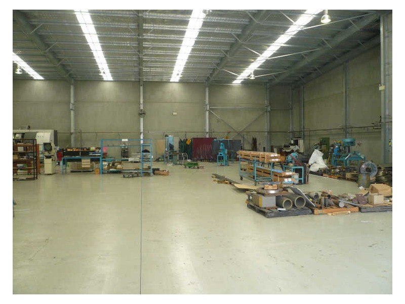 Wyong NSW 2259