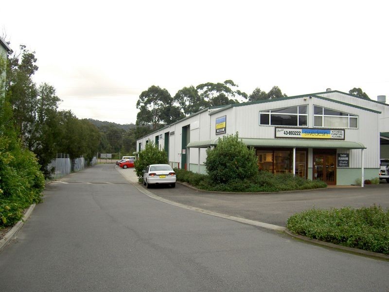 Berkeley Vale NSW 2261