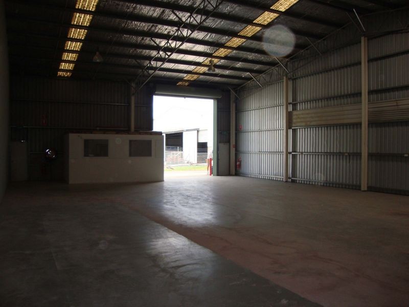 Berkeley Vale NSW 2261