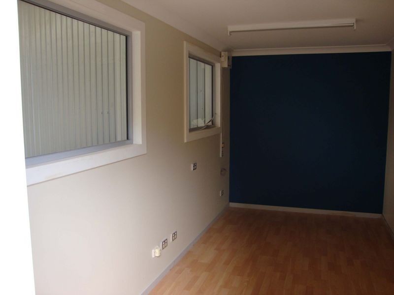 Berkeley Vale NSW 2261