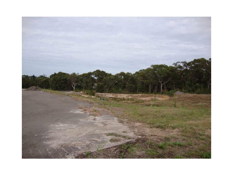 44 Gindurra Road, Somersby NSW 2250