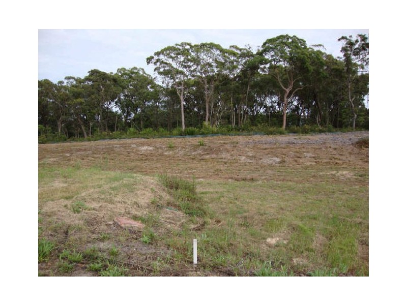 44 Gindurra Road, Somersby NSW 2250