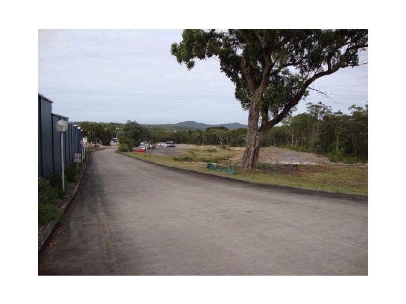 44 Gindurra Road, Somersby NSW 2250