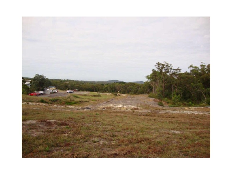 44 Gindurra Road, Somersby NSW 2250