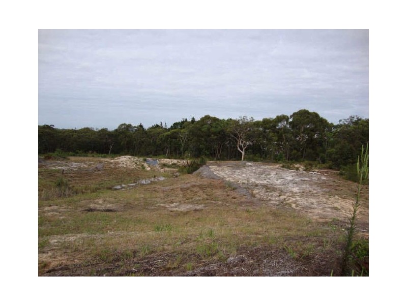 44 Gindurra Road, Somersby NSW 2250