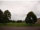 Tuggerah NSW 2259