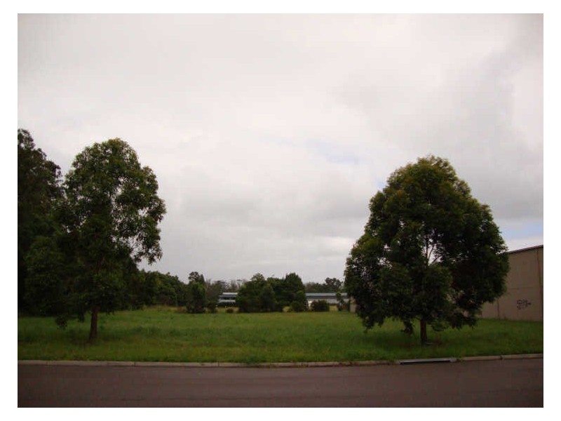 Tuggerah NSW 2259