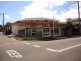 Toukley NSW 2263
