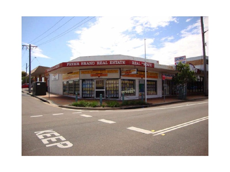 Toukley NSW 2263