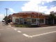 Toukley NSW 2263