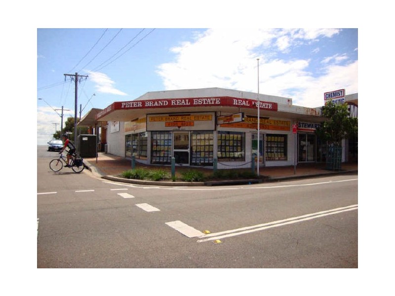 Toukley NSW 2263