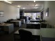 Toukley NSW 2263