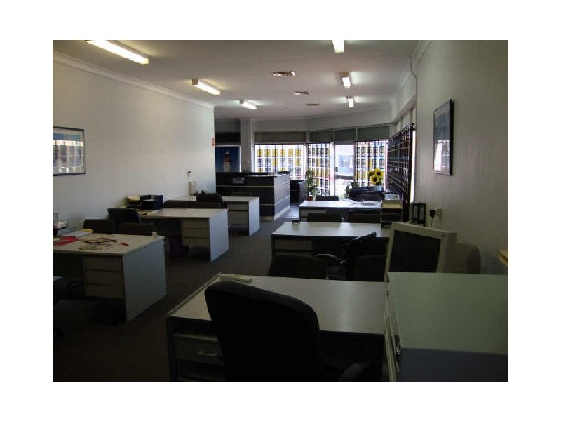Toukley NSW 2263