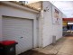 Toukley NSW 2263