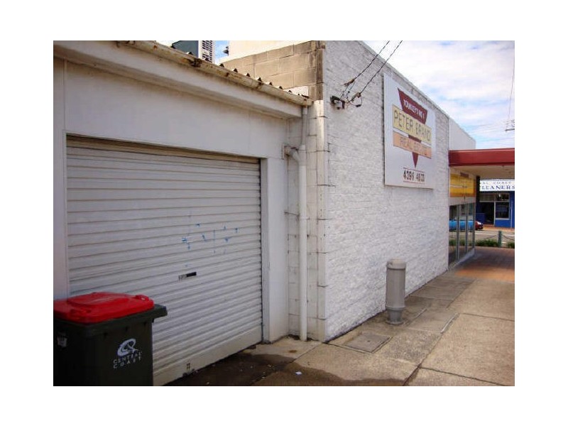 Toukley NSW 2263