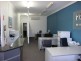 Toukley NSW 2263