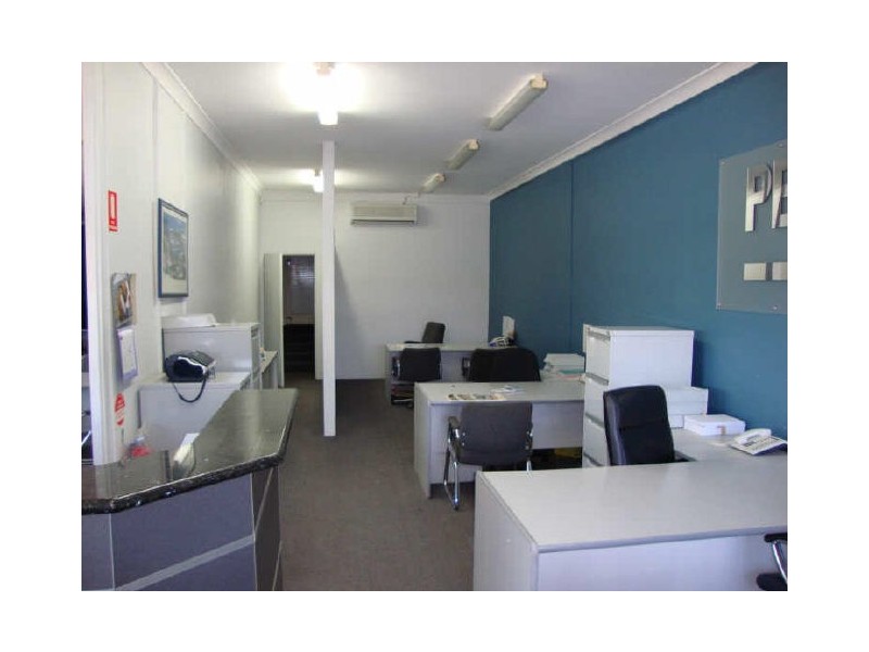 Toukley NSW 2263