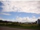 Tuggerah NSW 2259