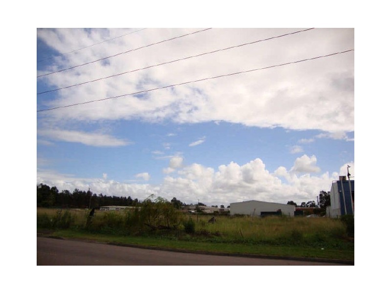 Tuggerah NSW 2259