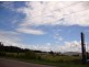 Tuggerah NSW 2259