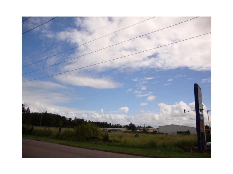 Tuggerah NSW 2259