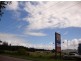 Tuggerah NSW 2259