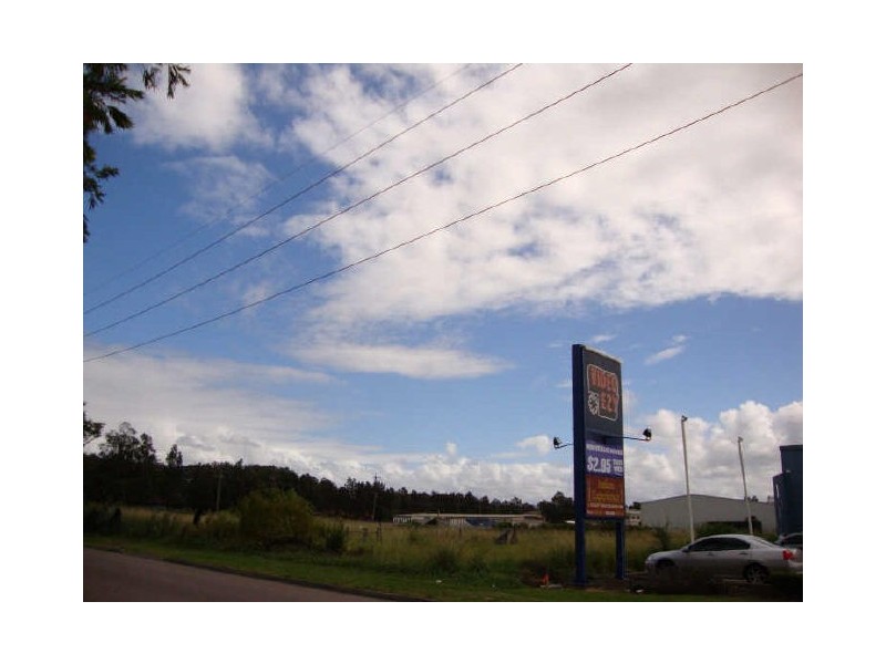 Tuggerah NSW 2259