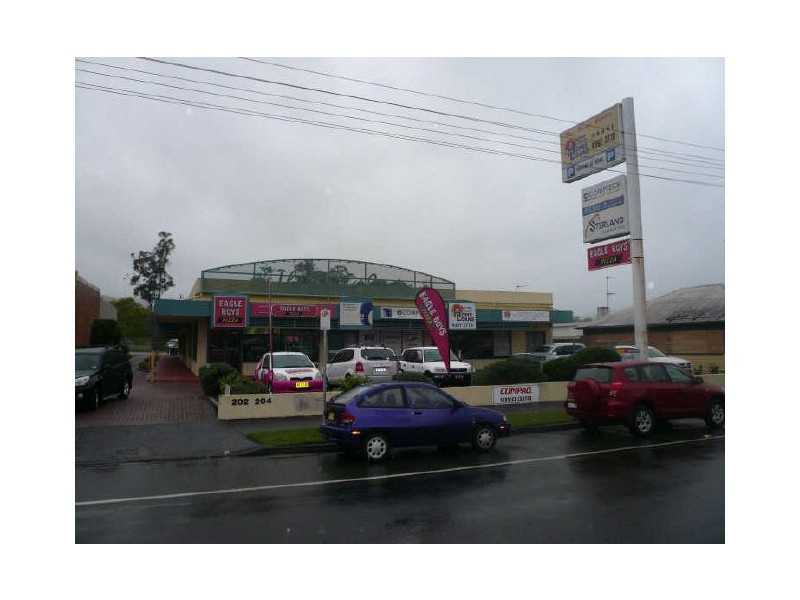 Erina NSW 2250