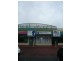 Erina NSW 2250