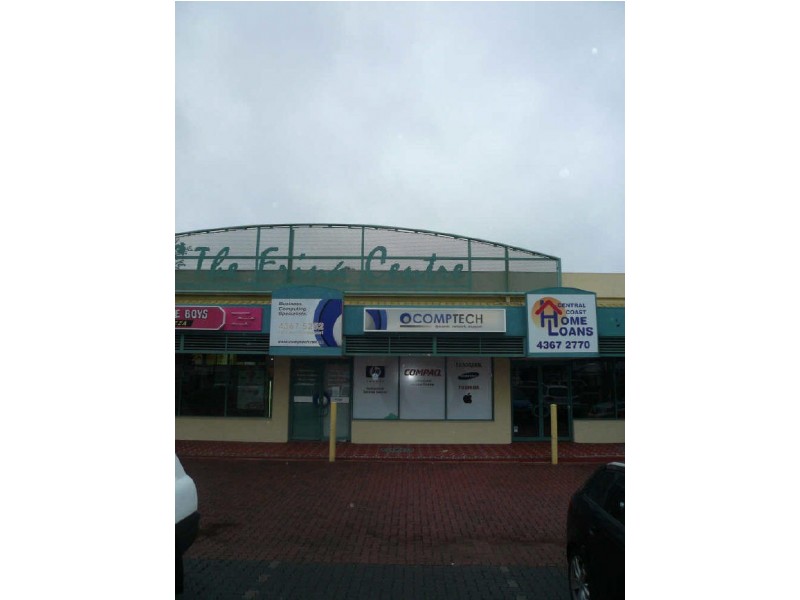 Erina NSW 2250