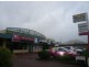 Erina NSW 2250