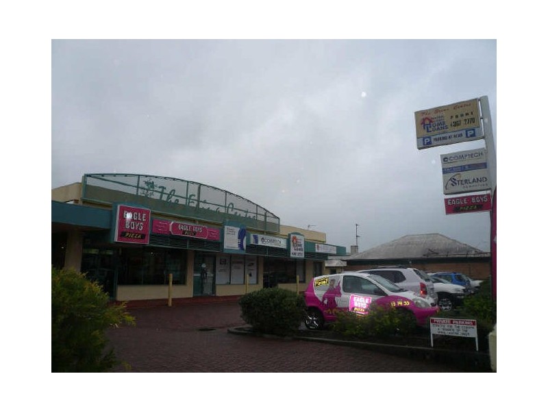 Erina NSW 2250
