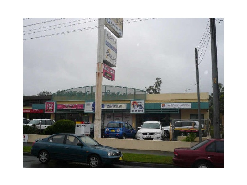 Erina NSW 2250