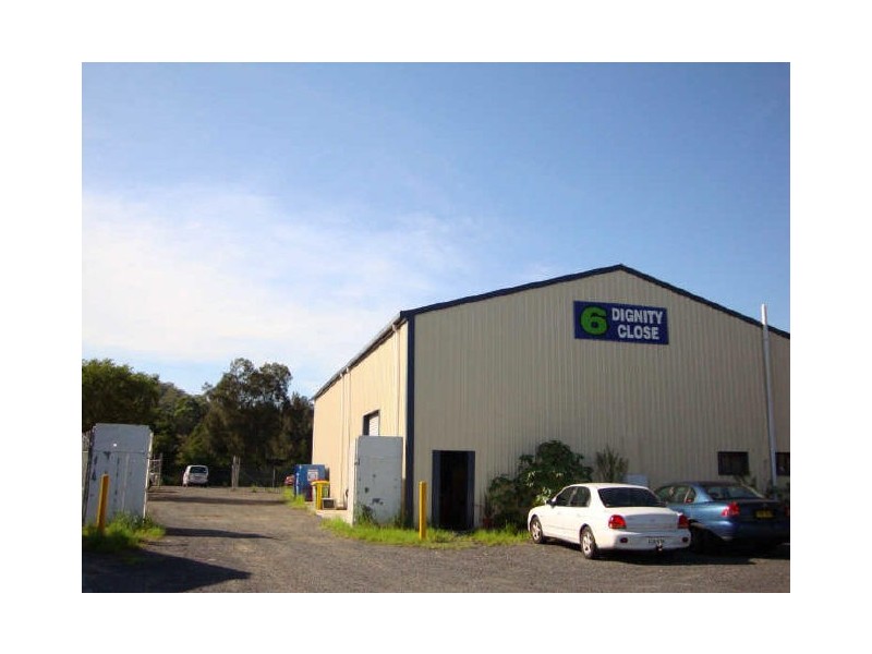 West Gosford NSW 2250