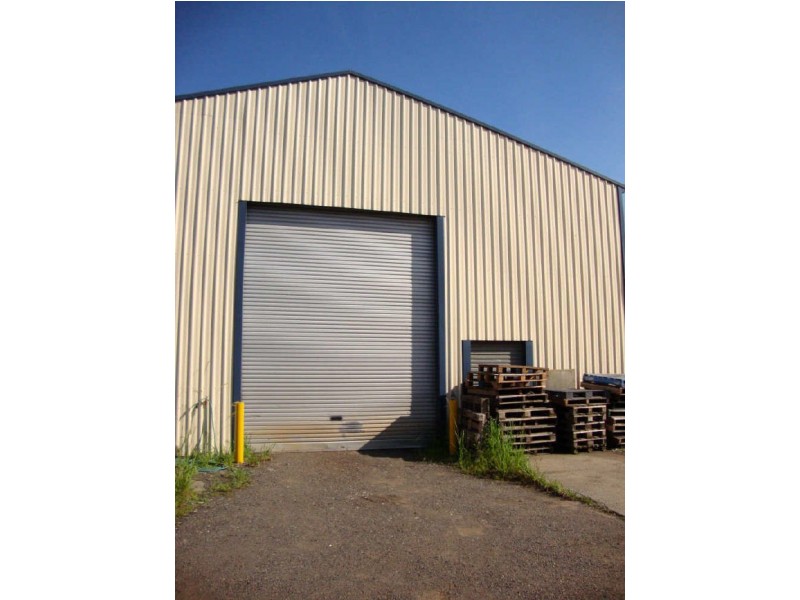 West Gosford NSW 2250