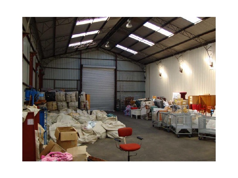 West Gosford NSW 2250