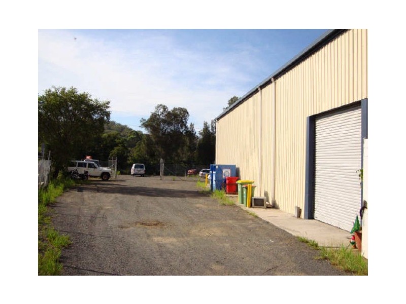 West Gosford NSW 2250