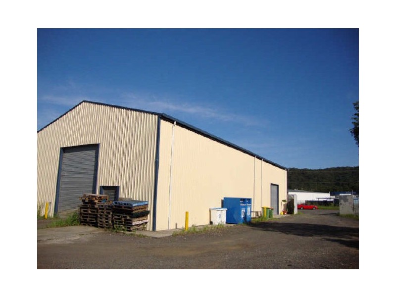 West Gosford NSW 2250