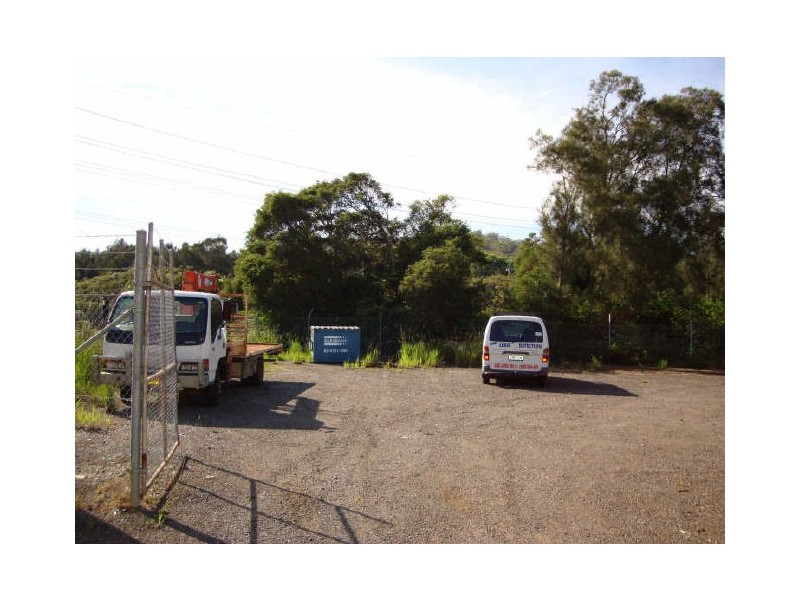 West Gosford NSW 2250