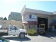 Wyong NSW 2259